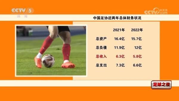 玖玖爱国产